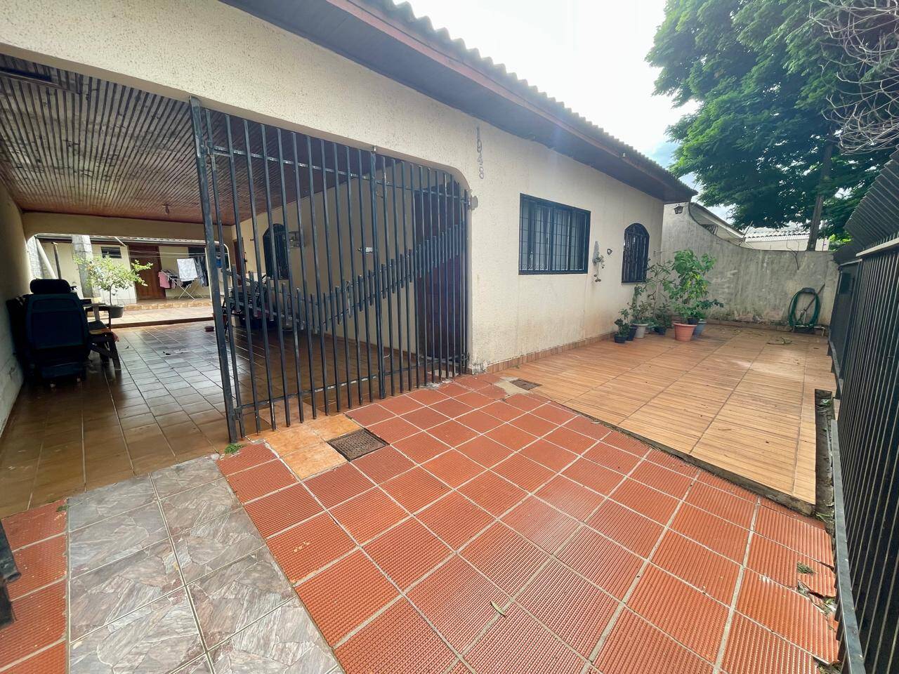 Casa, 2 quartos, 153 m² - Foto 2