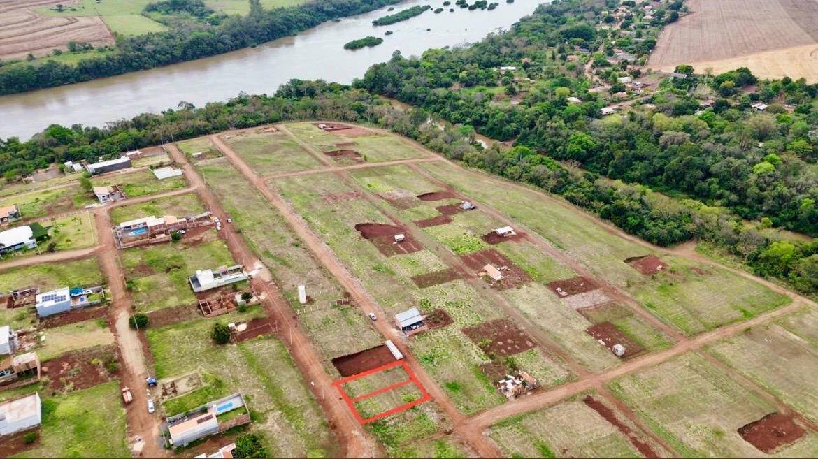 Terreno, 600 m² - Foto 2