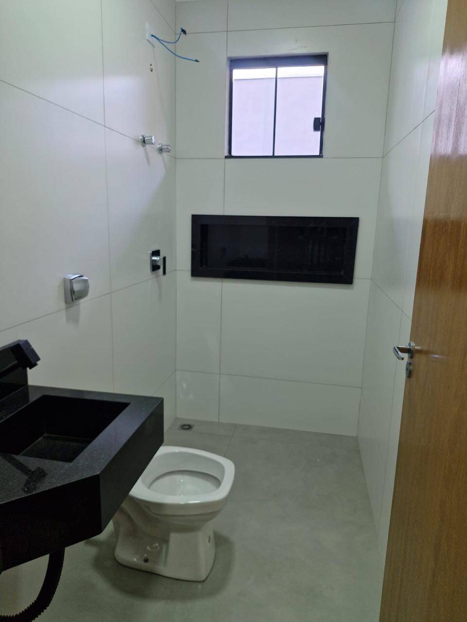 Casa, 3 quartos, 96 m² - Foto 8