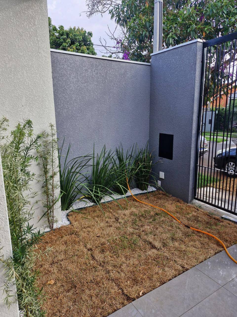 Casa, 3 quartos, 96 m² - Foto 3