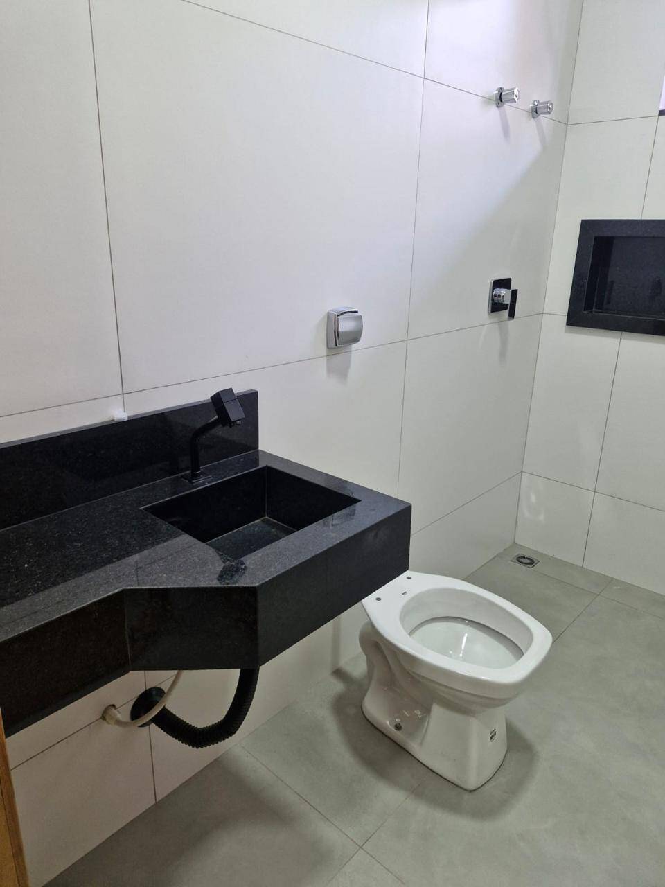 Casa, 3 quartos, 96 m² - Foto 10