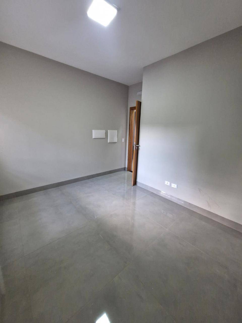 Casa, 3 quartos, 96 m² - Foto 5