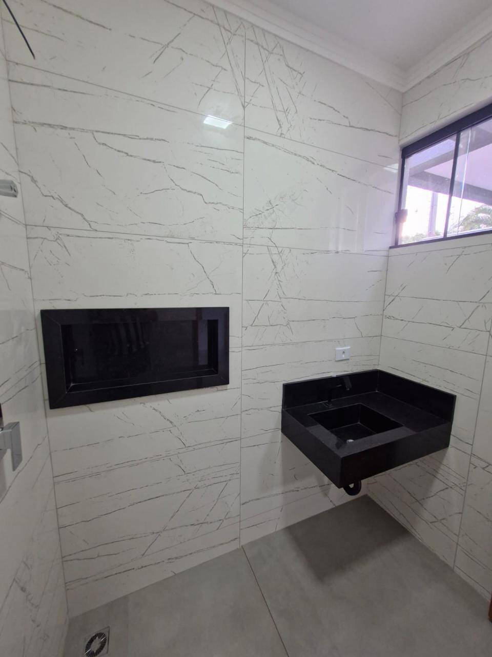 Casa, 3 quartos, 96 m² - Foto 9