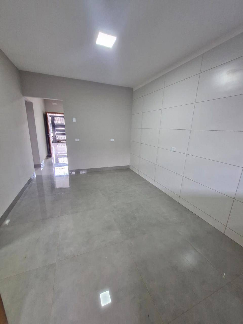Casa, 3 quartos, 96 m² - Foto 6