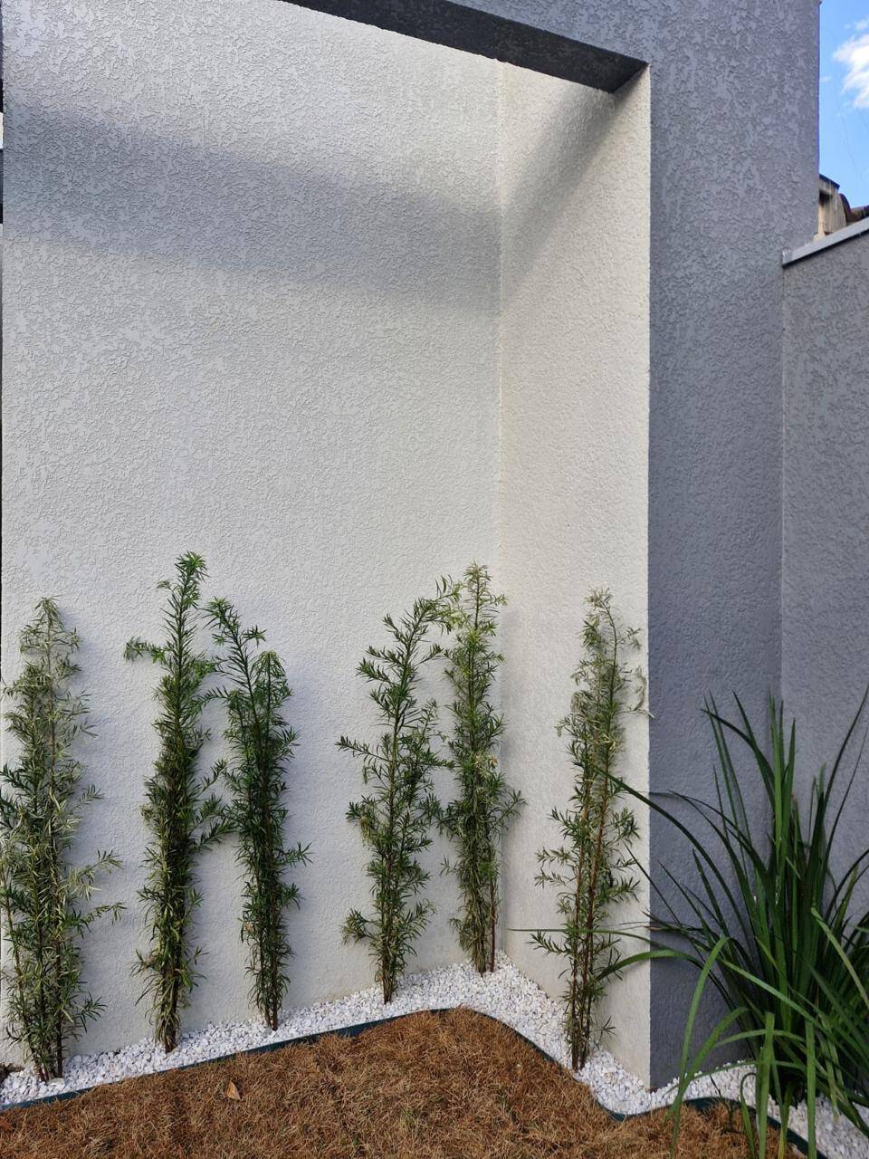 Casa, 3 quartos, 96 m² - Foto 4