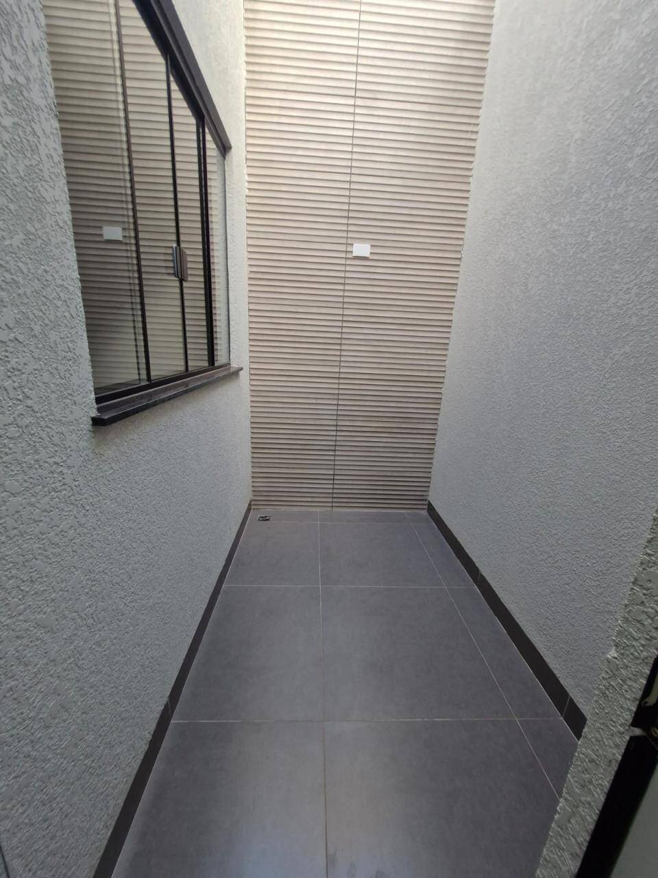 Casa, 3 quartos, 96 m² - Foto 11