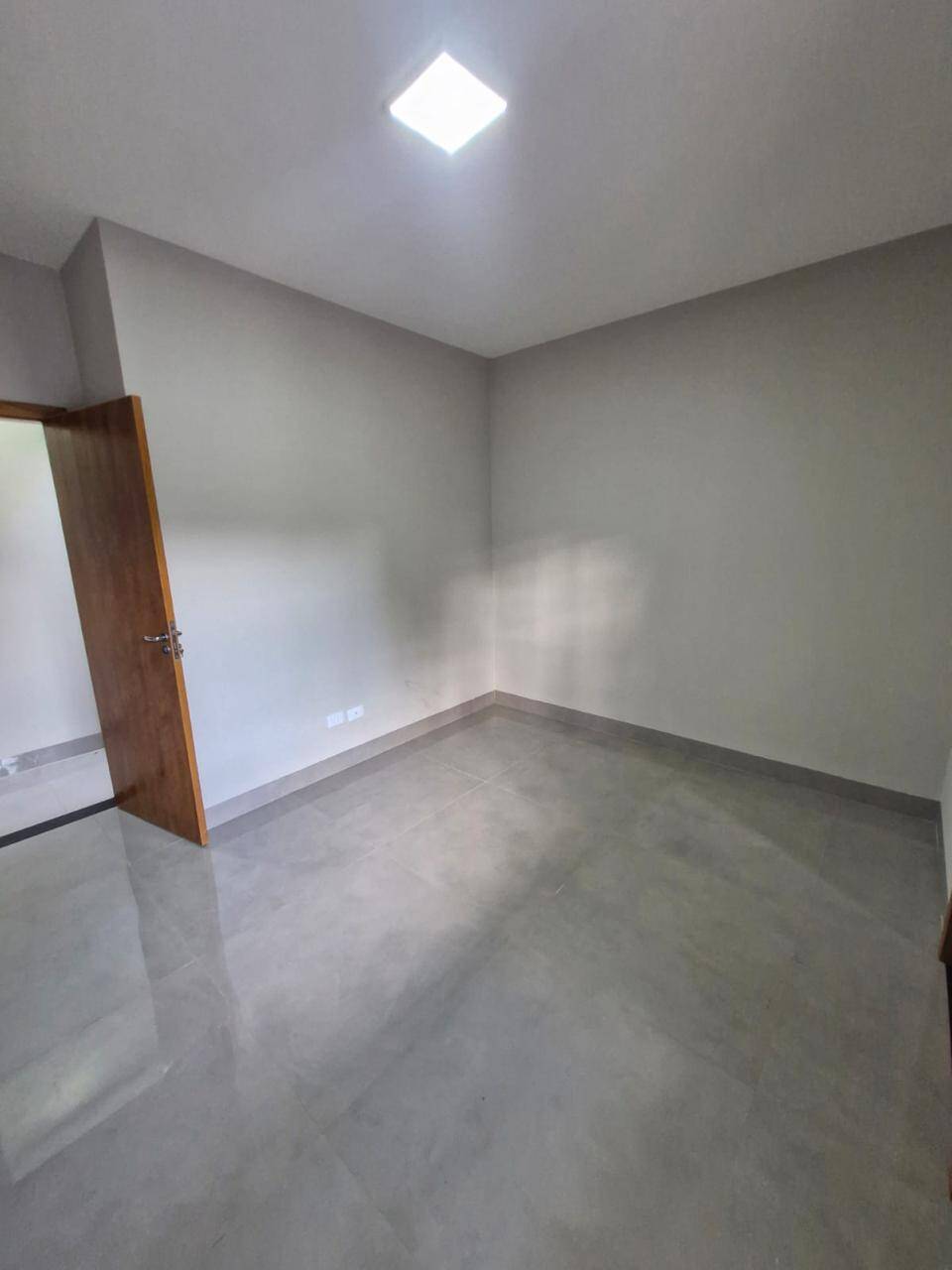 Casa, 3 quartos, 96 m² - Foto 7