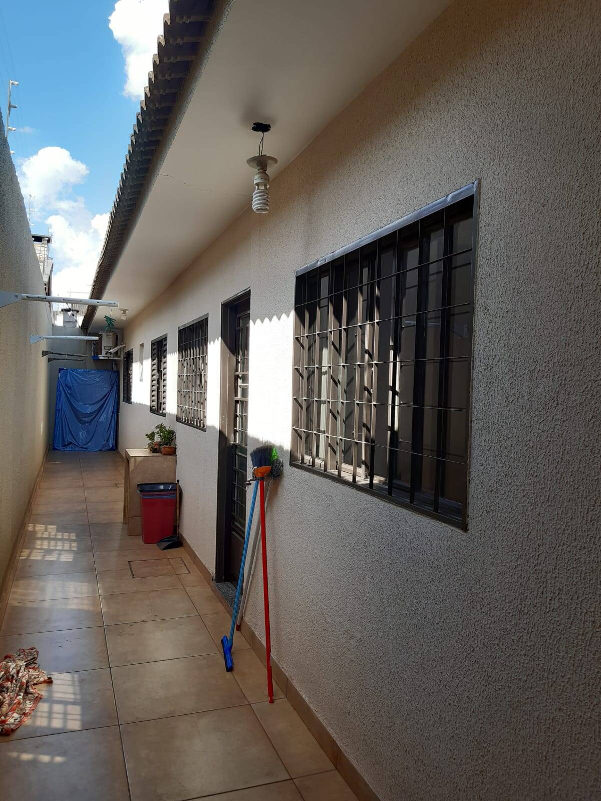 Casa, 3 quartos, 110 m² - Foto 3