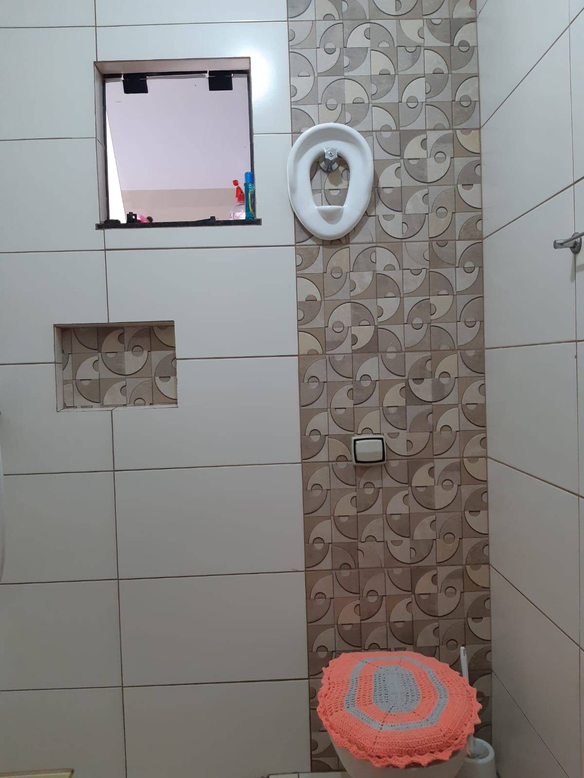 Casa, 3 quartos, 110 m² - Foto 14