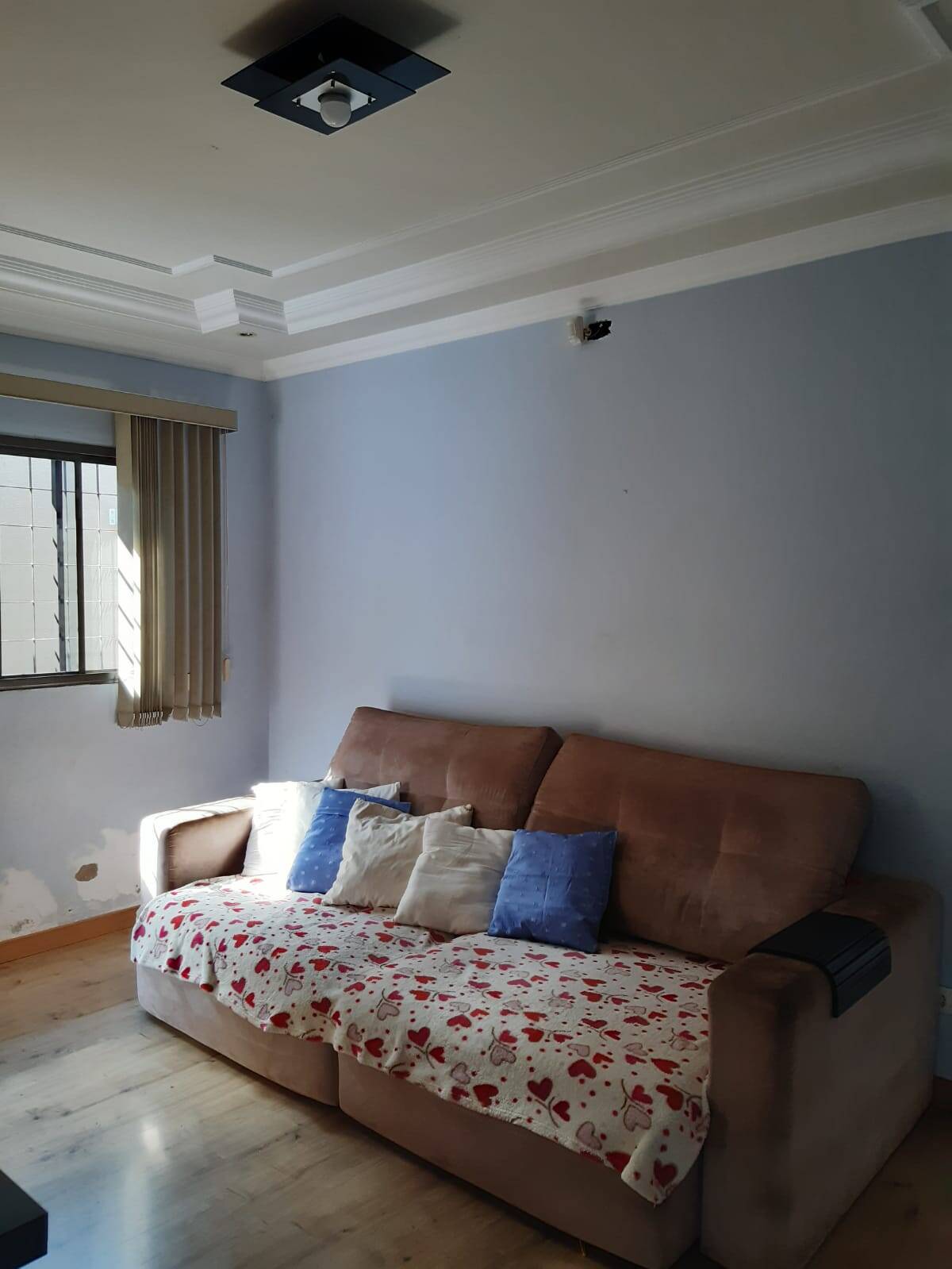 Casa, 3 quartos, 110 m² - Foto 6