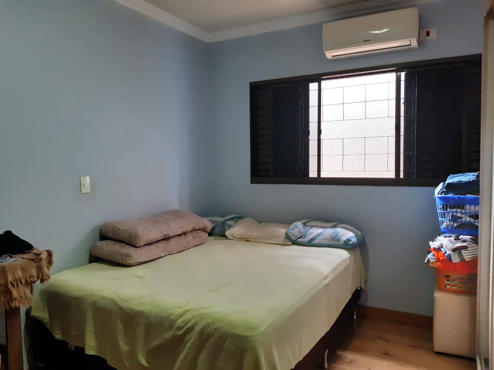 Casa, 3 quartos, 110 m² - Foto 13