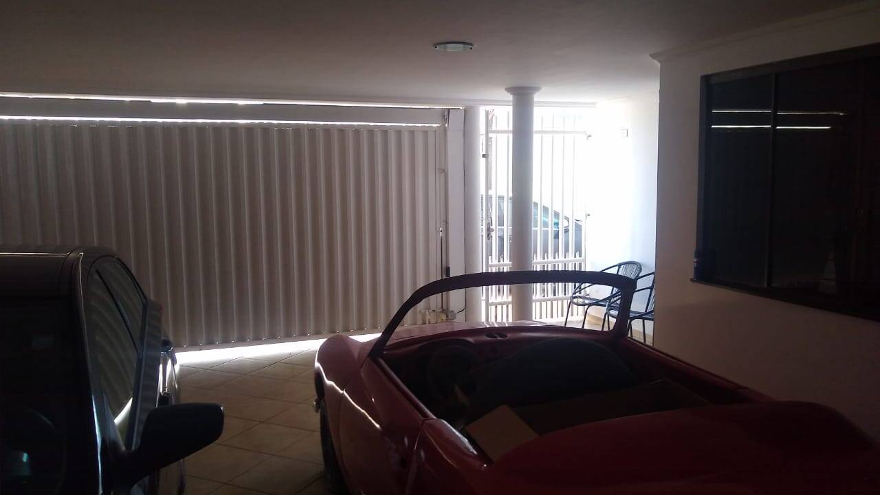 Casa, 4 quartos, 307 m² - Foto 4