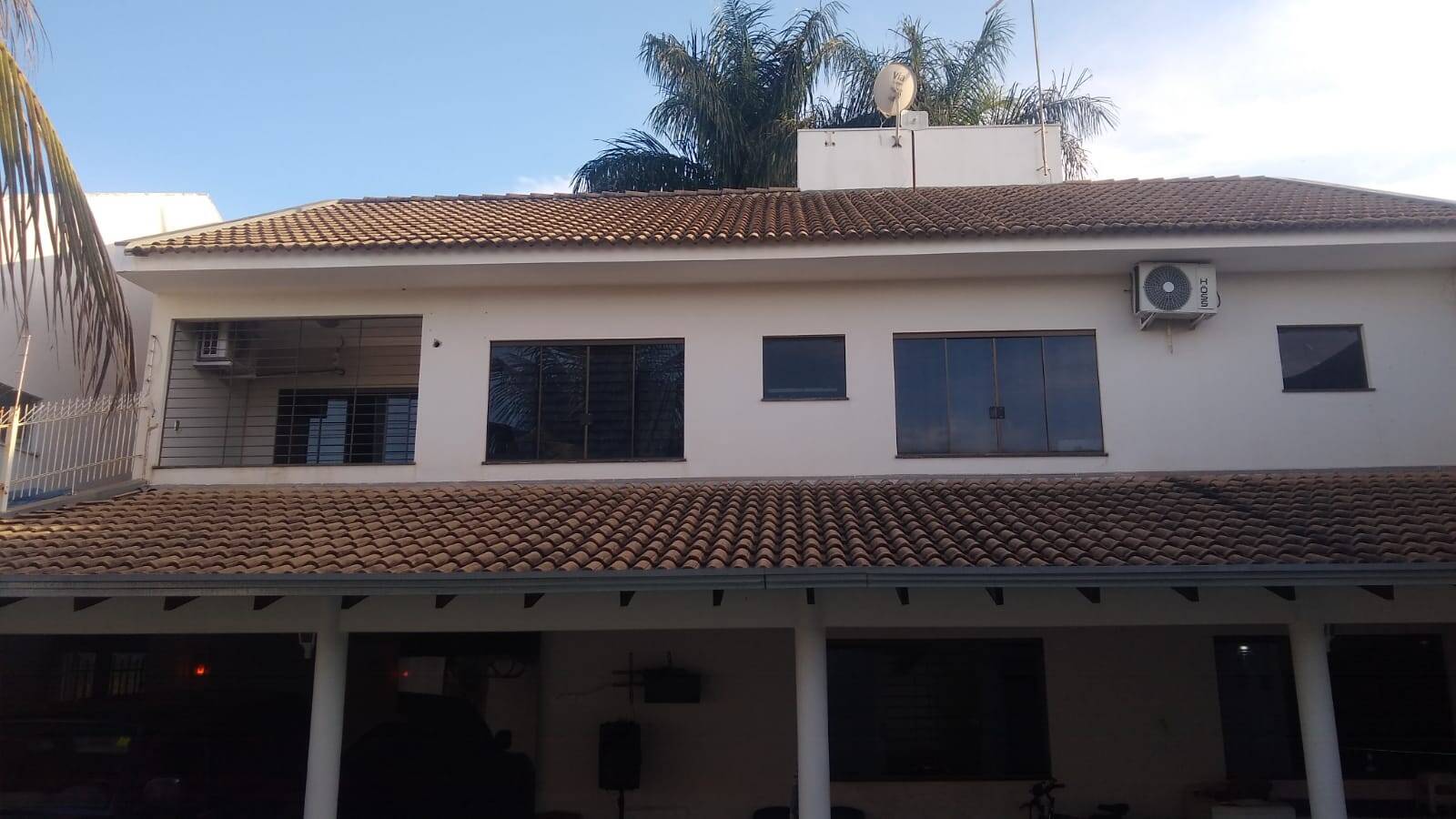 Casa, 4 quartos, 307 m² - Foto 5