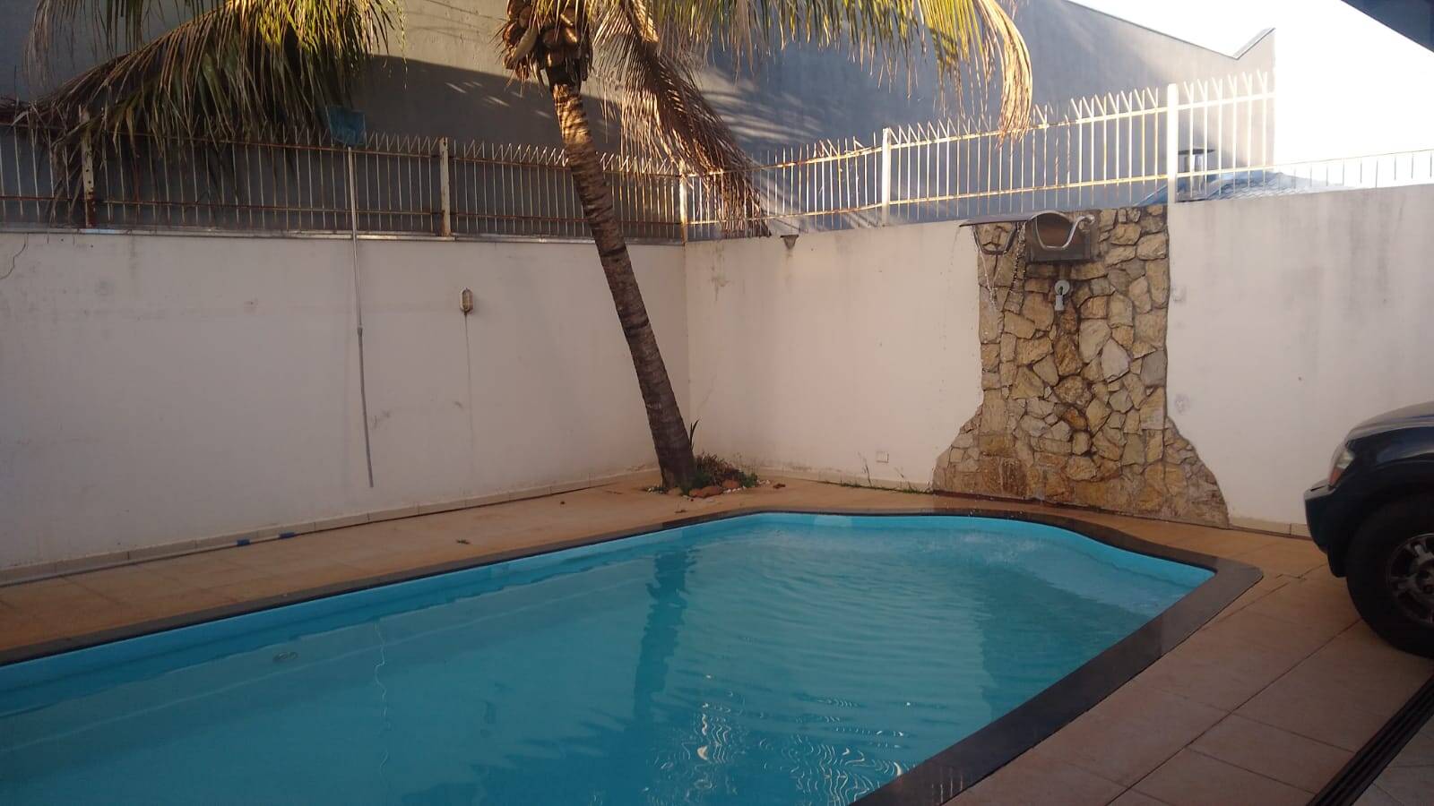 Casa, 4 quartos, 307 m² - Foto 7