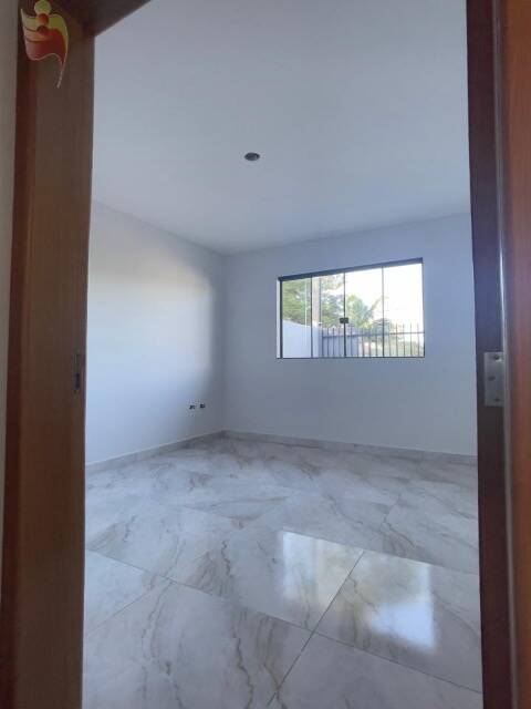 Casa, 2 quartos, 50 m² - Foto 5
