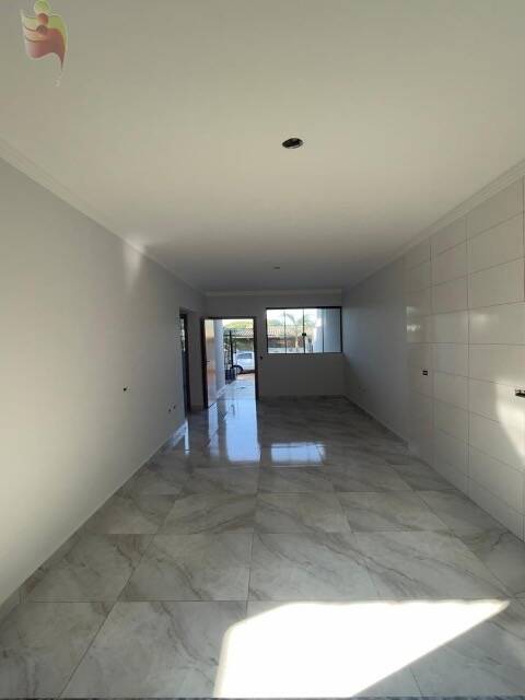 Casa, 2 quartos, 50 m² - Foto 4