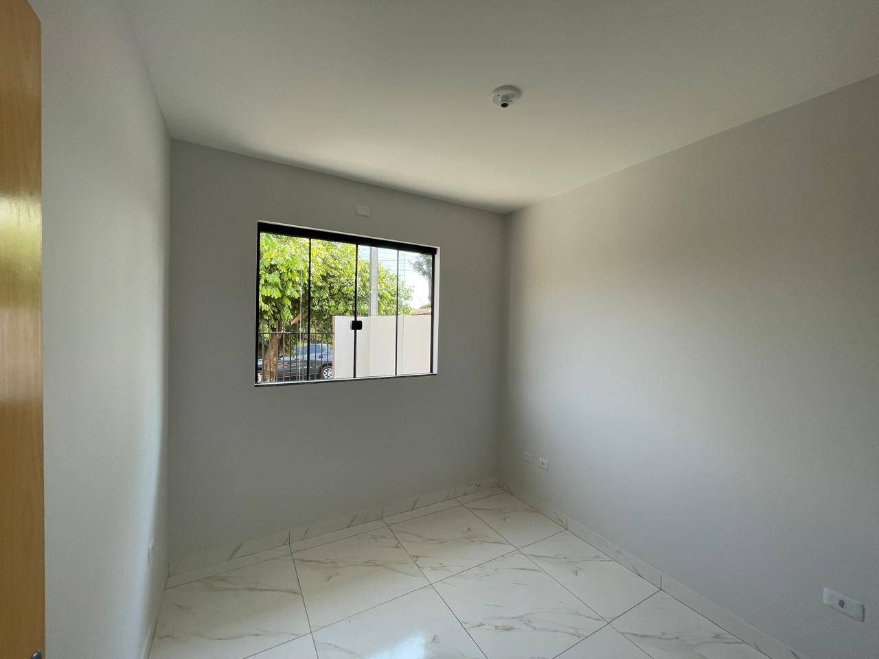 Apartamento, 3 quartos, 67 m² - Foto 5