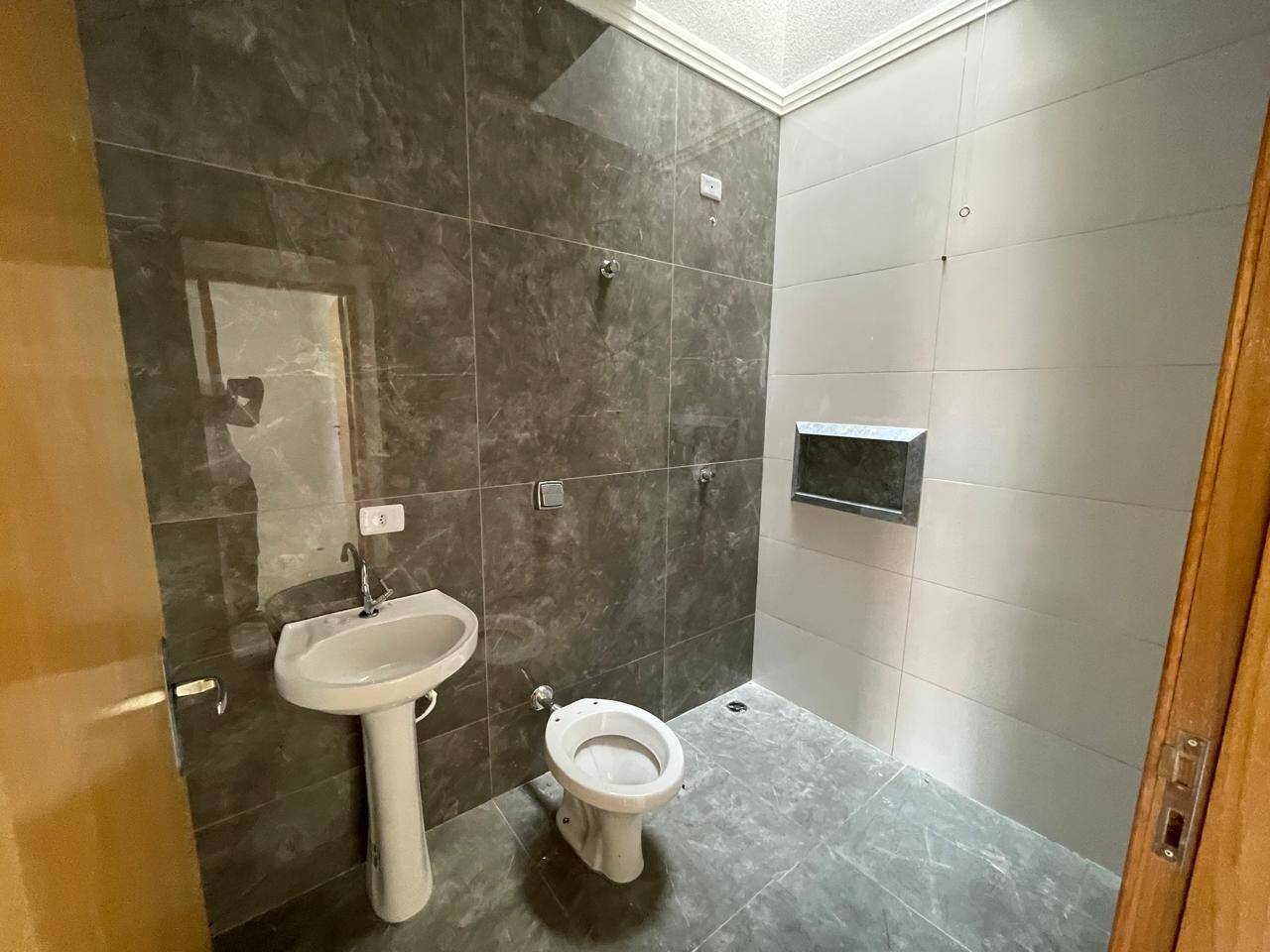 Apartamento, 3 quartos, 67 m² - Foto 7