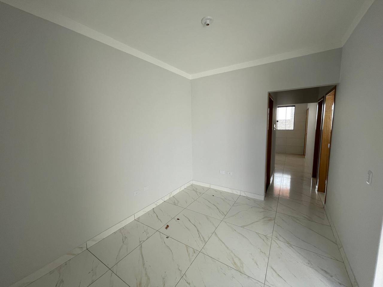 Apartamento, 3 quartos, 67 m² - Foto 3