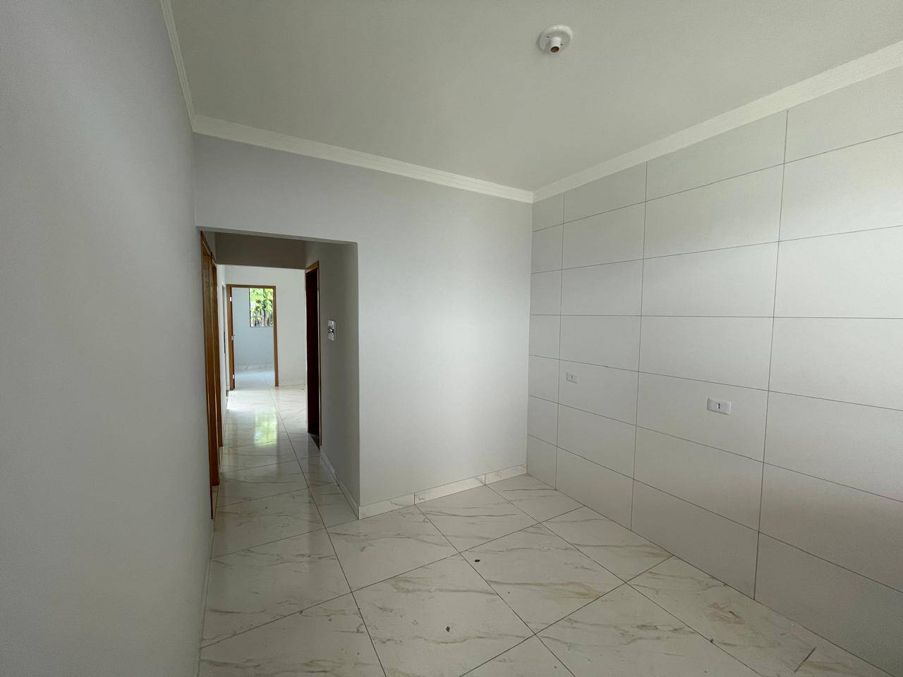 Apartamento, 3 quartos, 67 m² - Foto 4