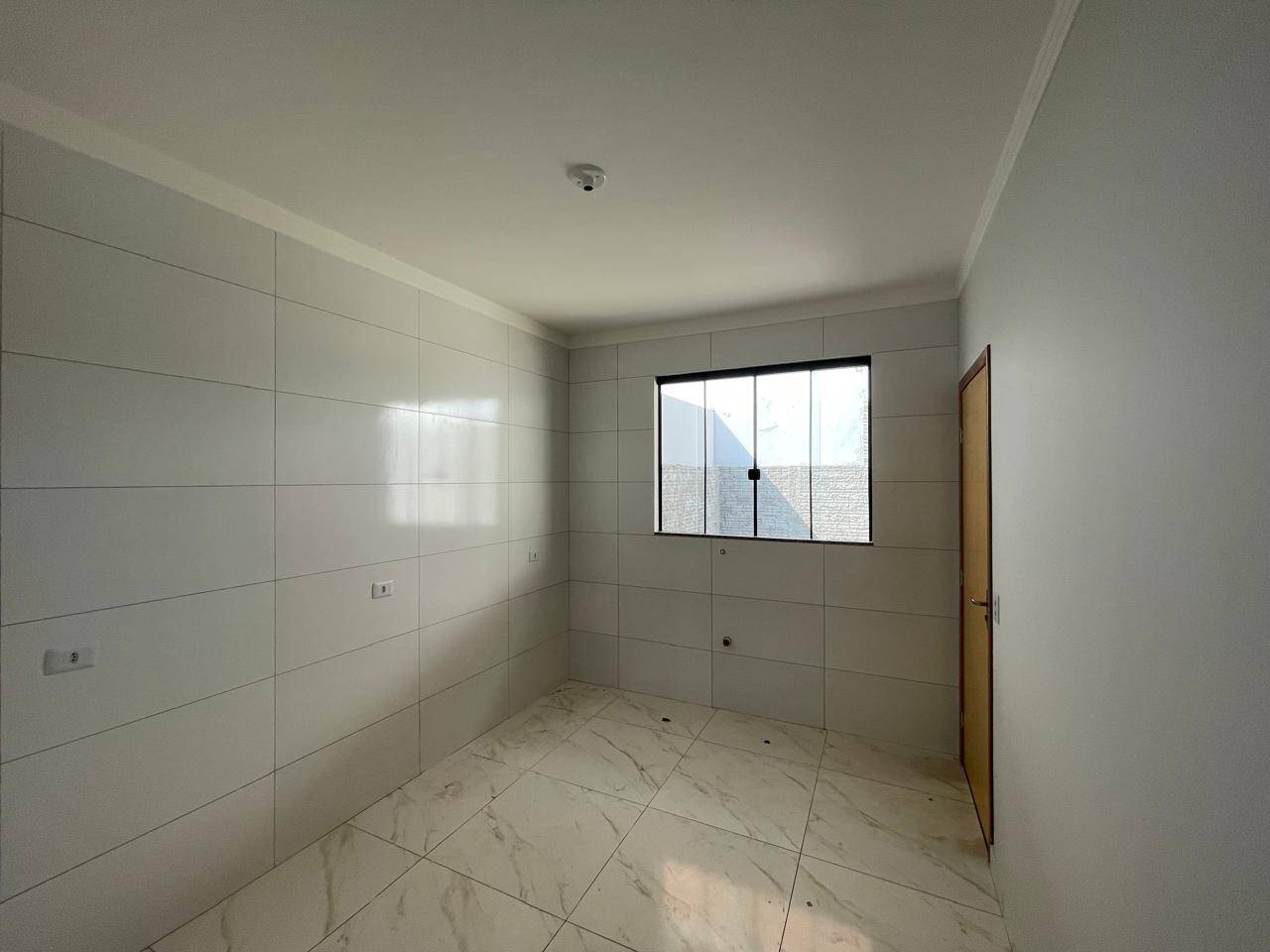 Apartamento, 3 quartos, 67 m² - Foto 6