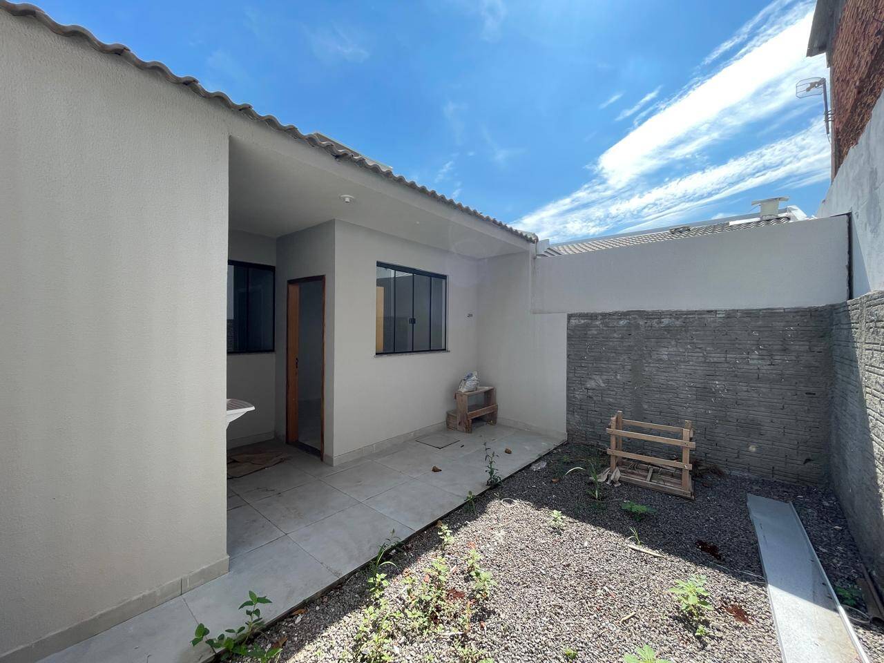 Apartamento, 3 quartos, 67 m² - Foto 15