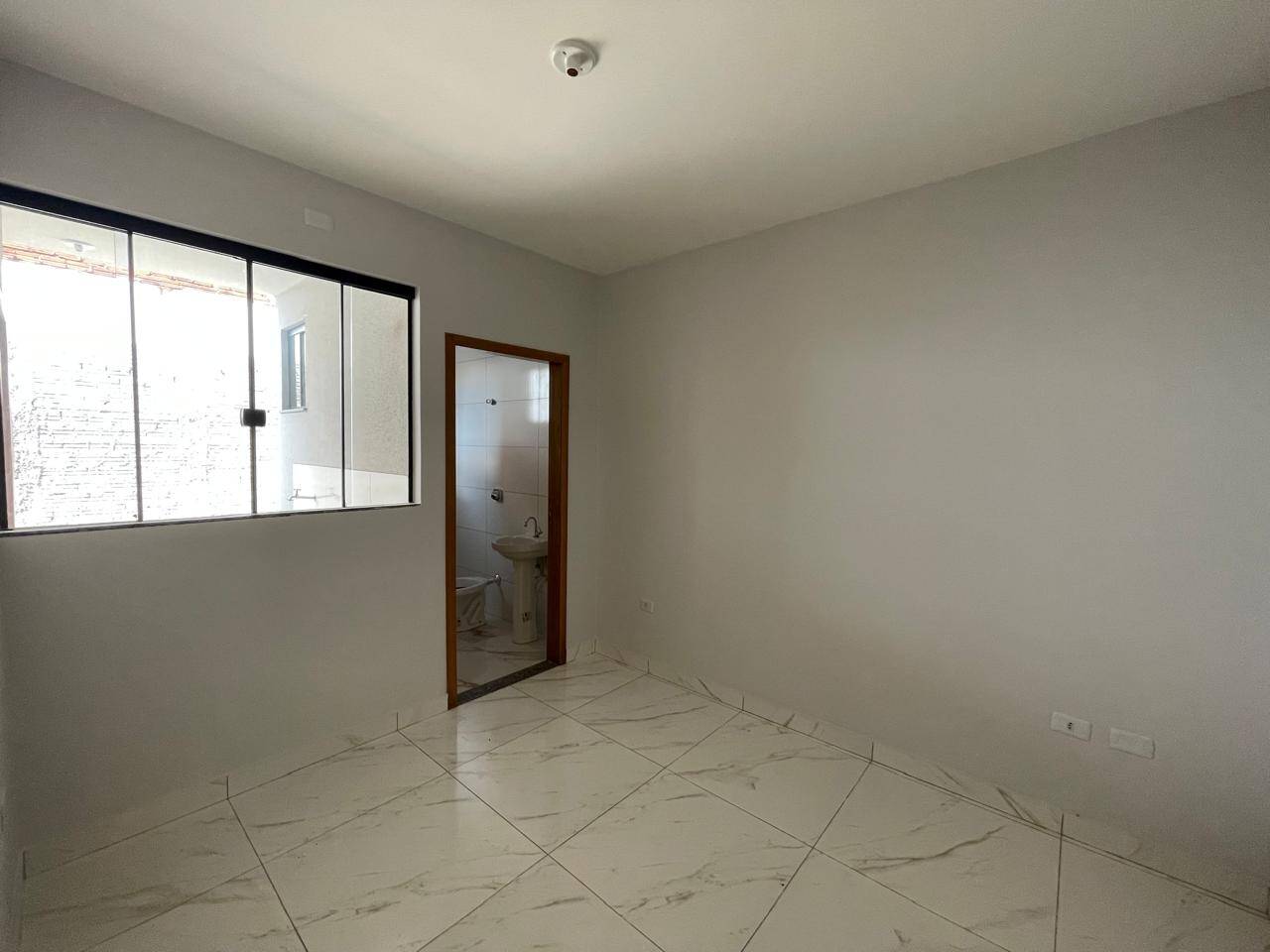 Apartamento, 3 quartos, 67 m² - Foto 8