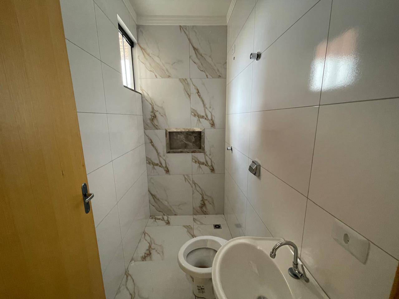 Apartamento, 3 quartos, 67 m² - Foto 10