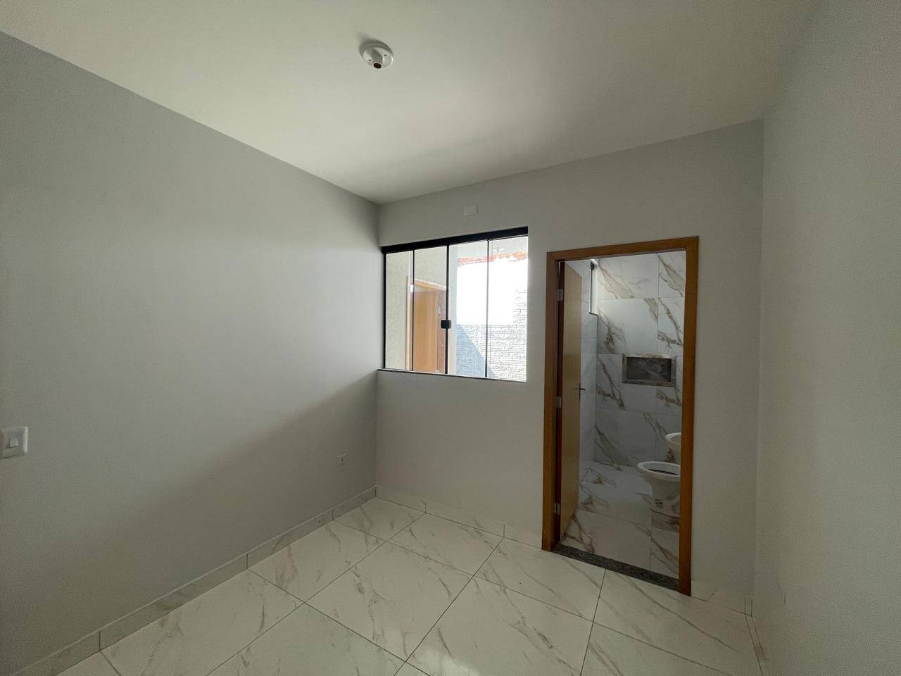 Apartamento, 3 quartos, 67 m² - Foto 9