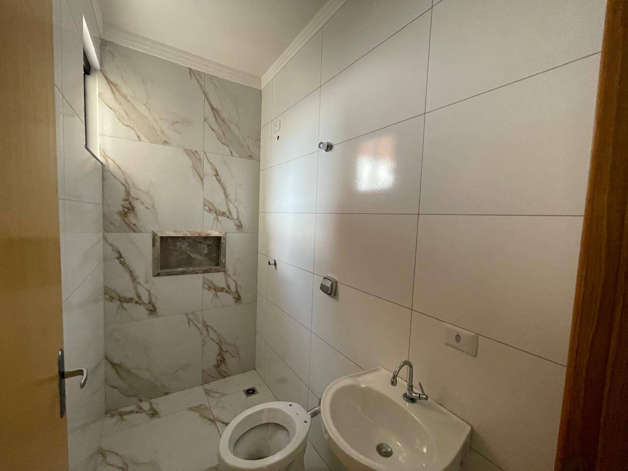 Apartamento, 3 quartos, 67 m² - Foto 12