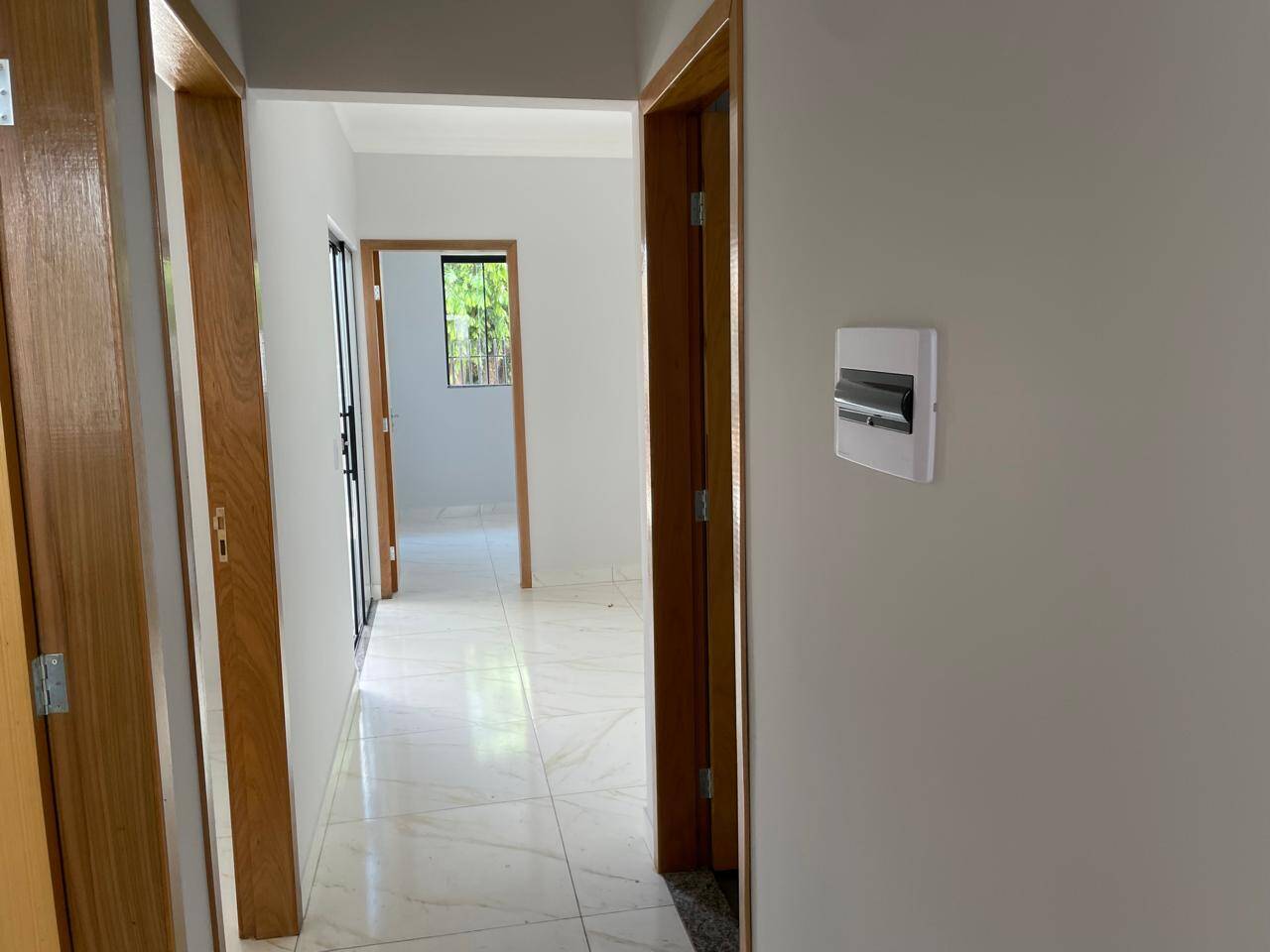 Apartamento, 3 quartos, 67 m² - Foto 13