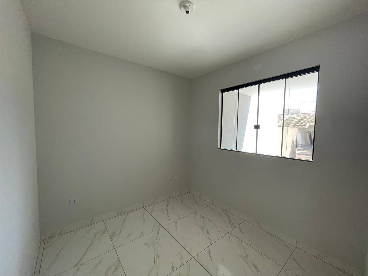 Apartamento, 3 quartos, 67 m² - Foto 14