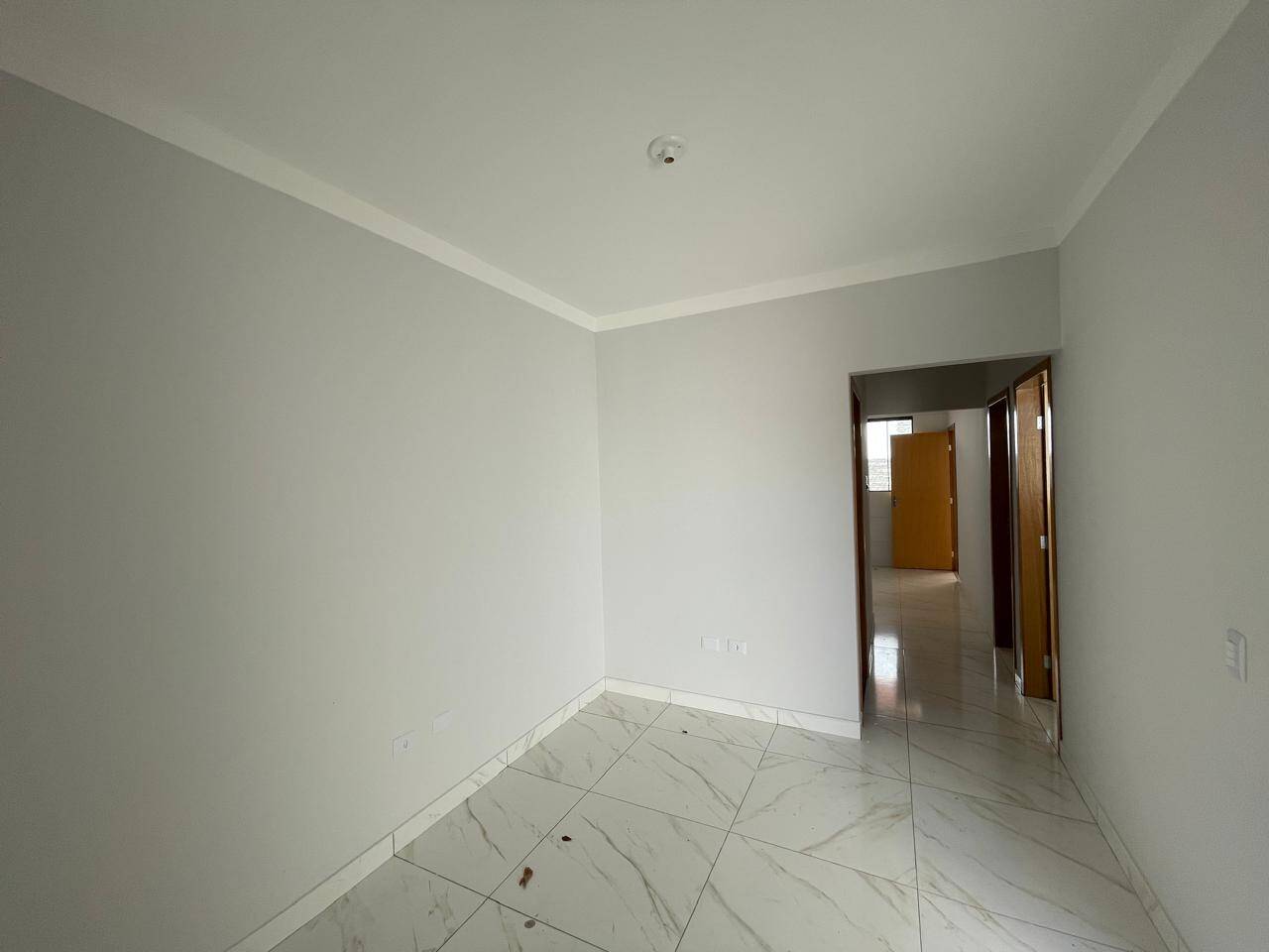 Apartamento, 3 quartos, 67 m² - Foto 11