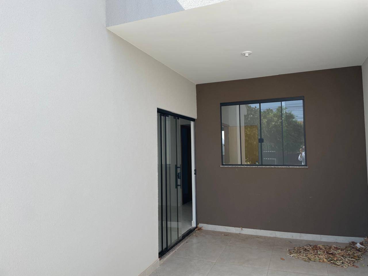 Apartamento, 3 quartos, 67 m² - Foto 2