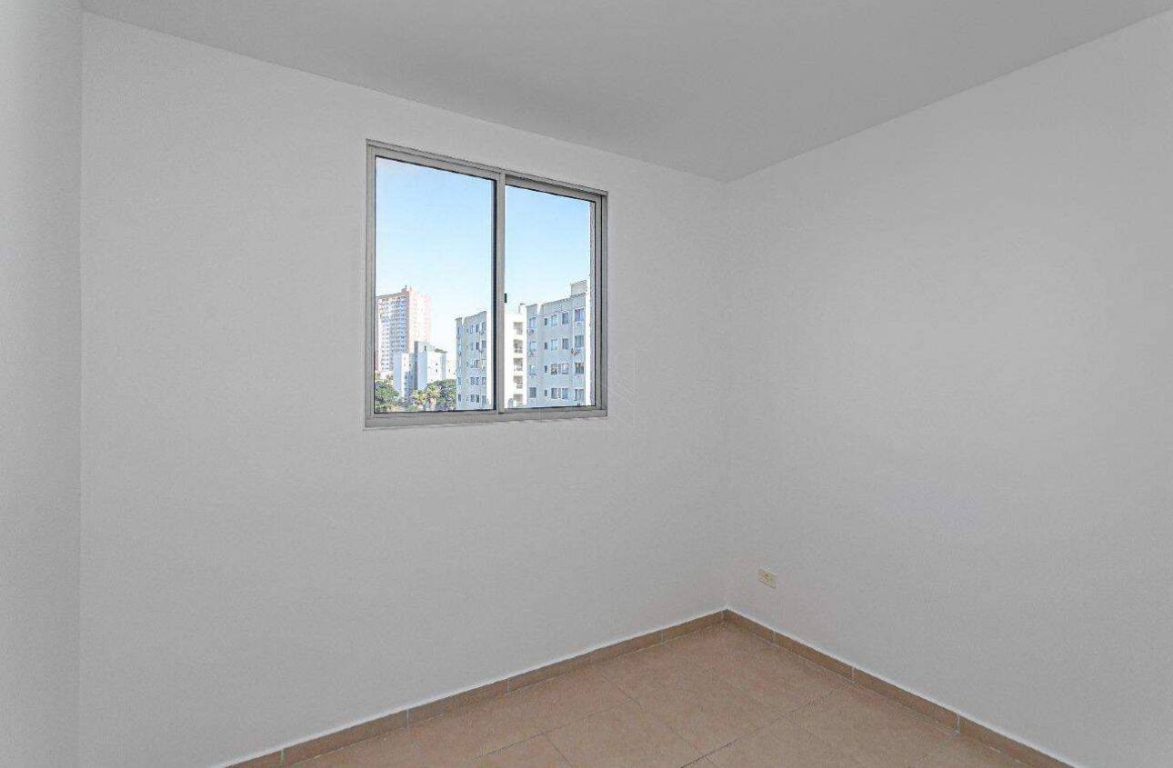 Apartamento, 2 quartos, 46 m² - Foto 6