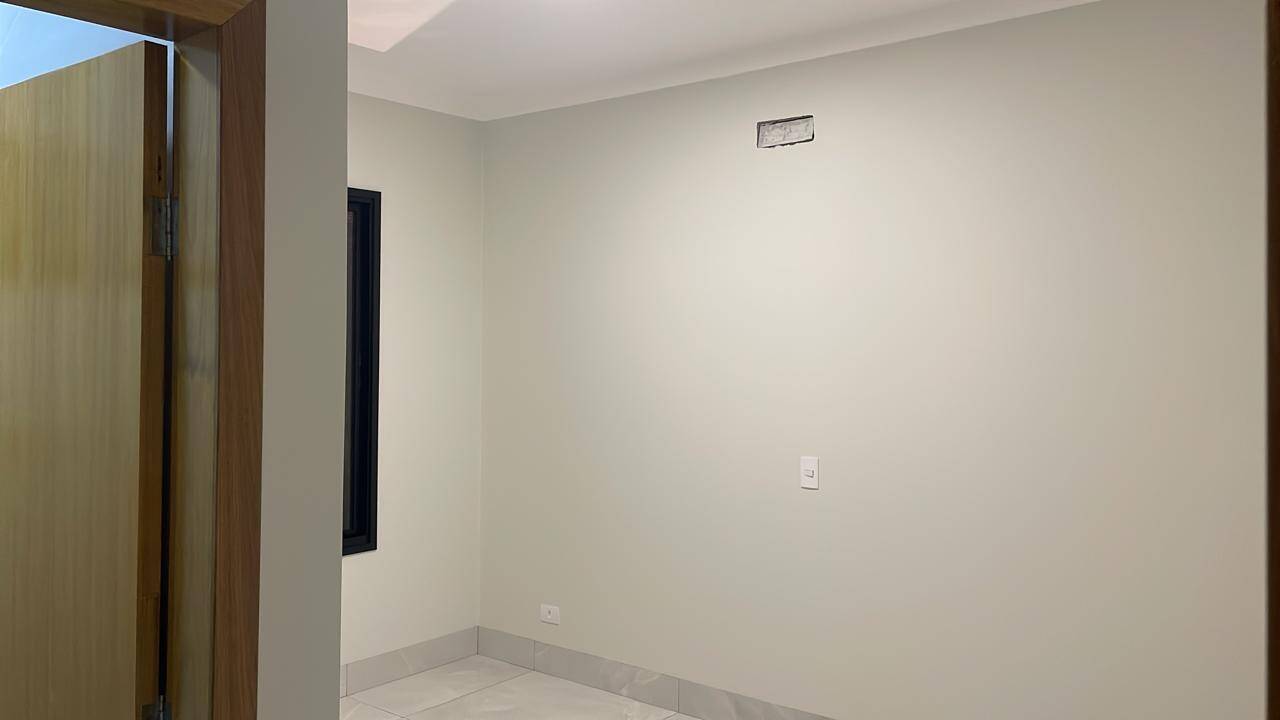 Casa, 3 quartos, 95 m² - Foto 6