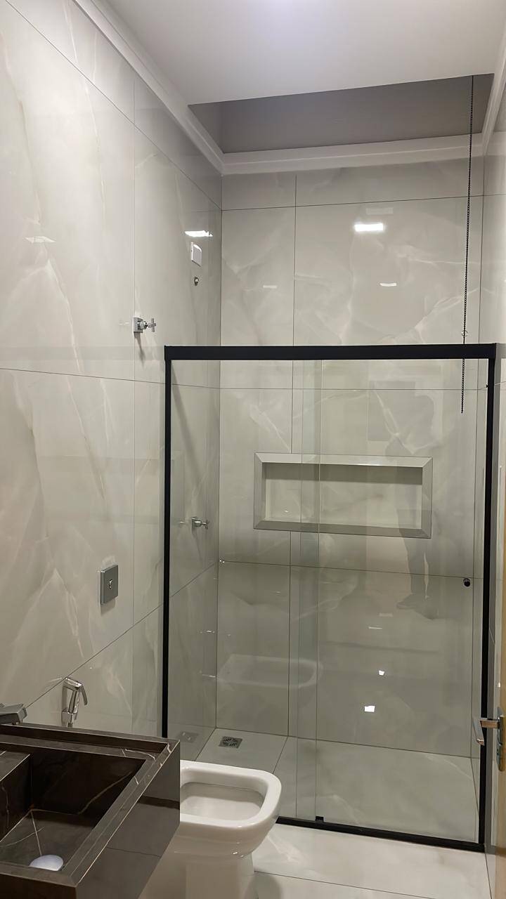 Casa, 3 quartos, 95 m² - Foto 7