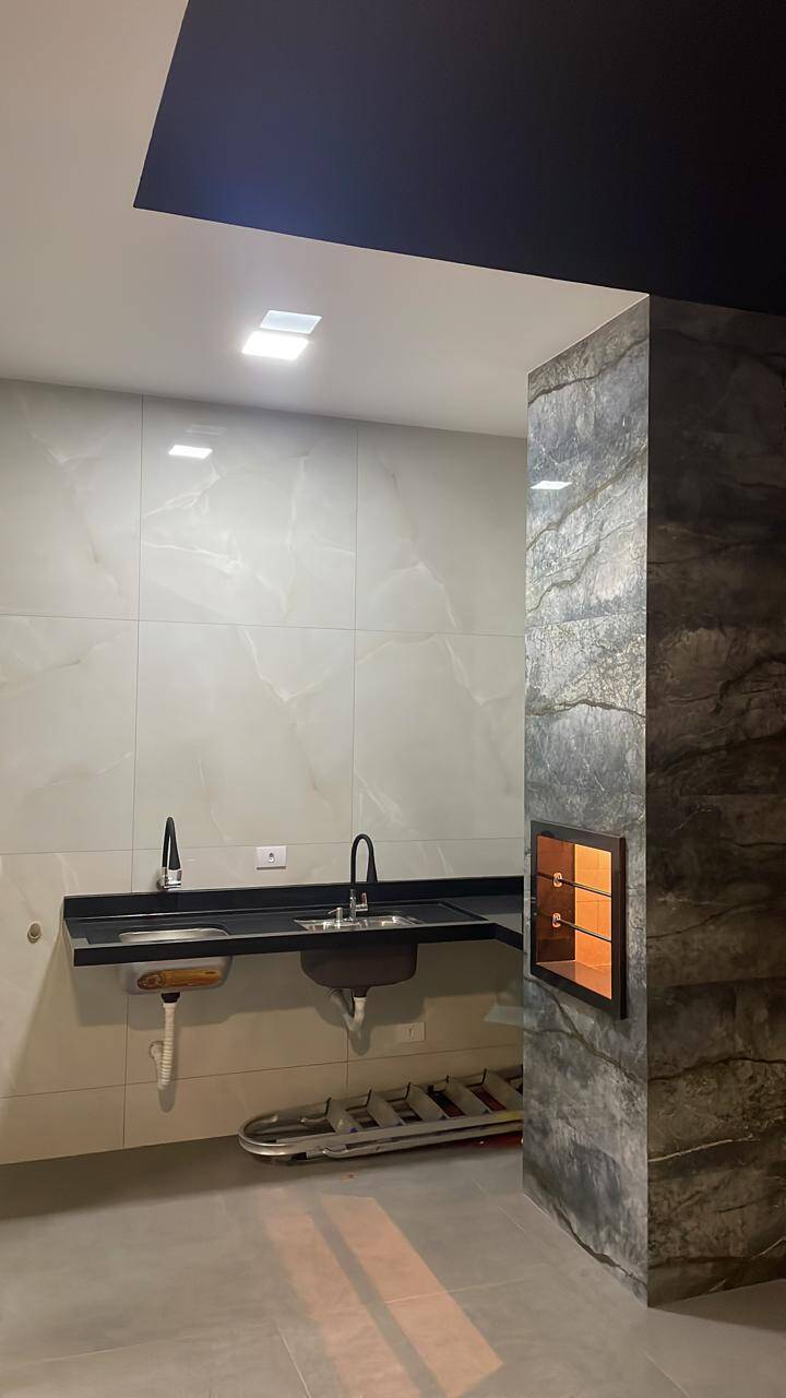 Casa, 3 quartos, 95 m² - Foto 10