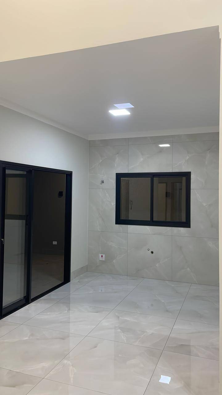 Casa, 3 quartos, 95 m² - Foto 9