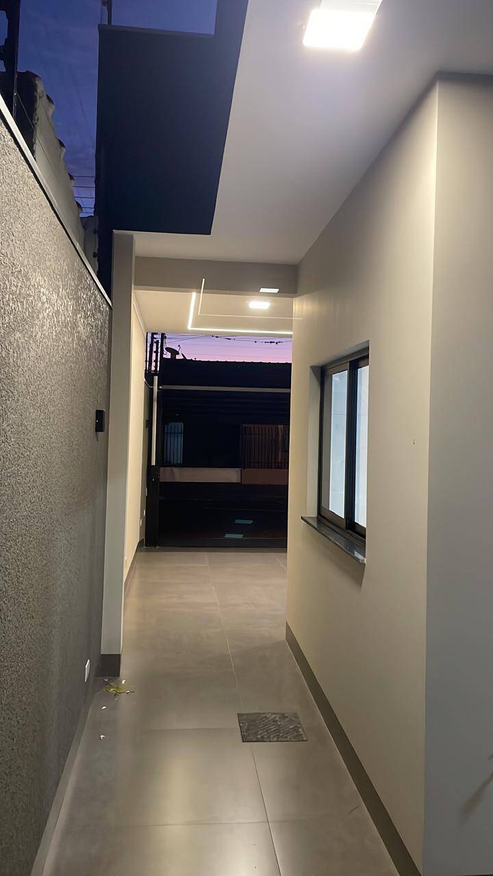 Casa, 3 quartos, 95 m² - Foto 12