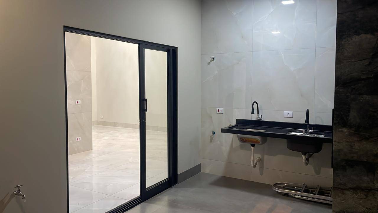 Casa, 3 quartos, 95 m² - Foto 11