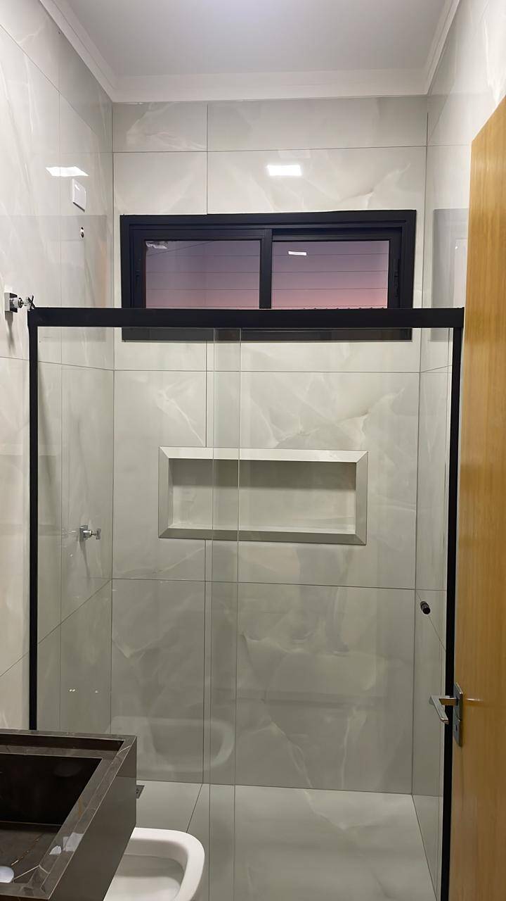 Casa, 3 quartos, 95 m² - Foto 8