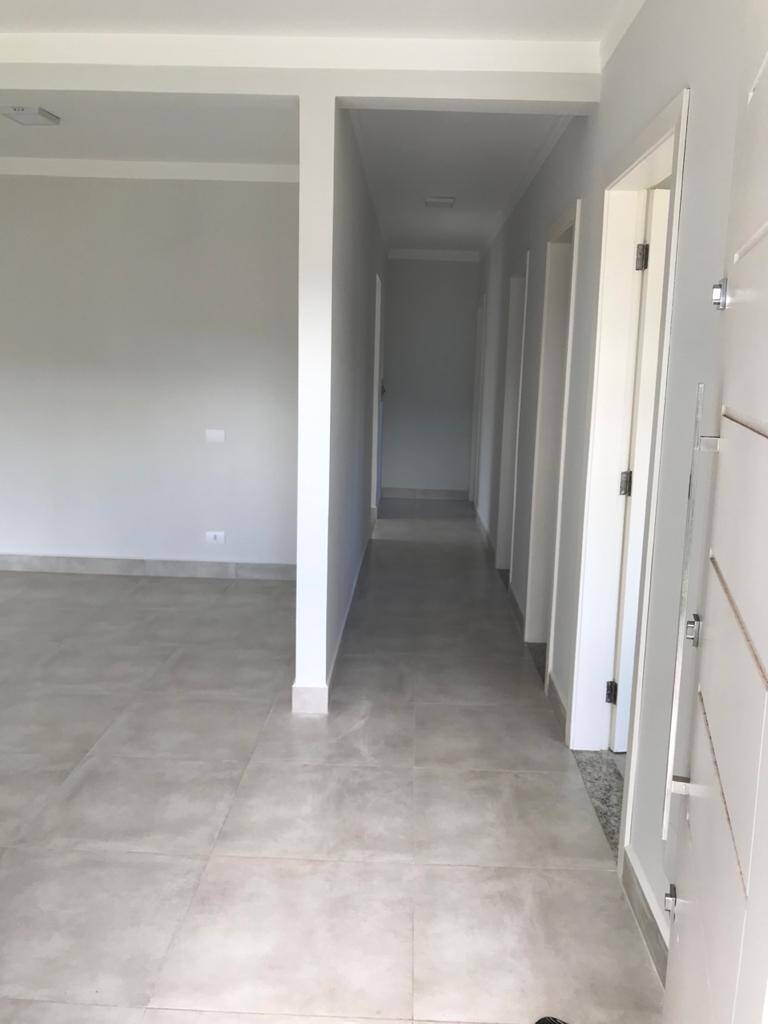 Casa, 3 quartos, 127 m² - Foto 15