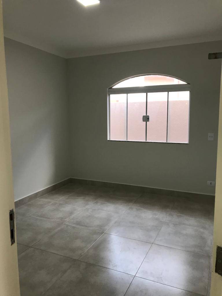 Casa, 3 quartos, 127 m² - Foto 5