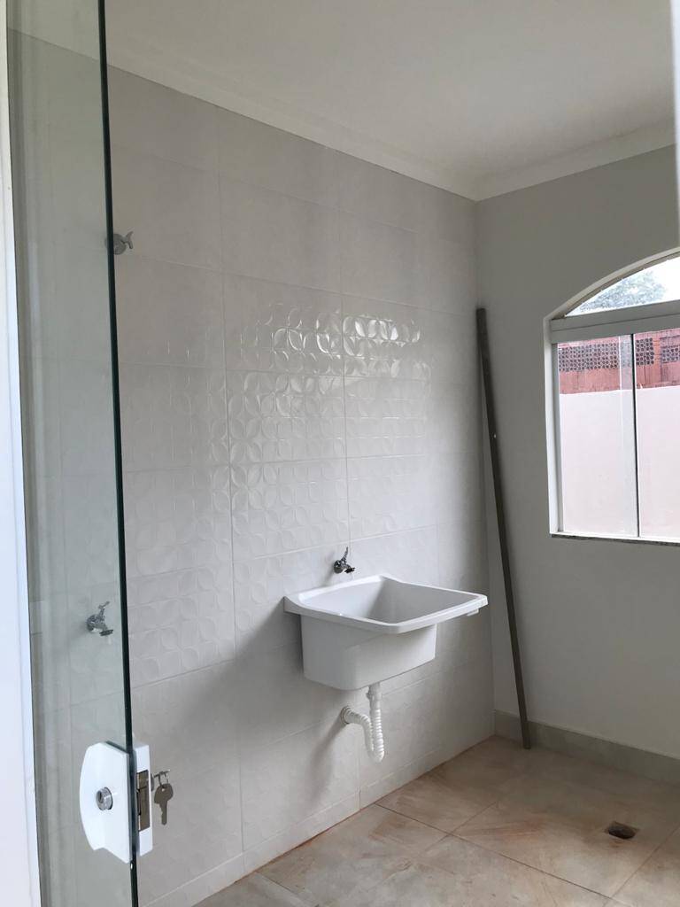 Casa, 3 quartos, 127 m² - Foto 4