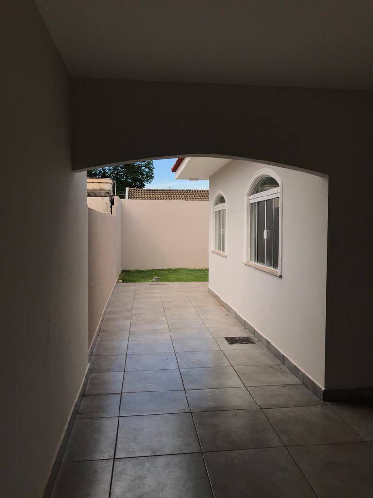 Casa, 3 quartos, 127 m² - Foto 6