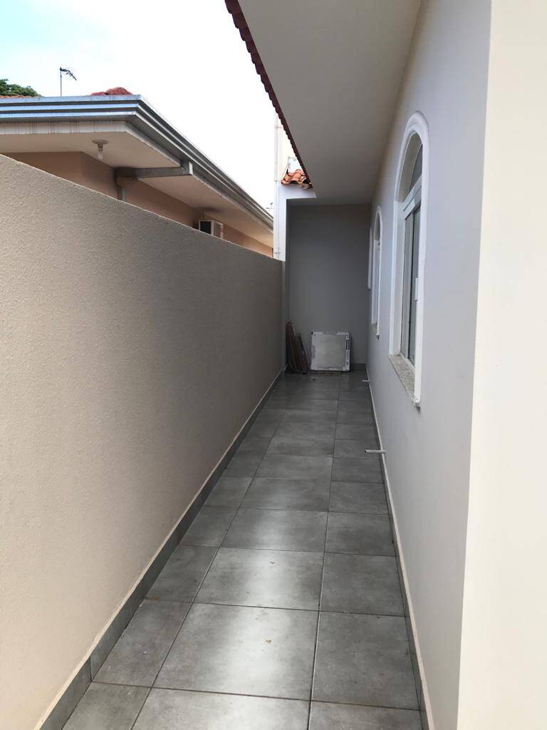 Casa, 3 quartos, 127 m² - Foto 9