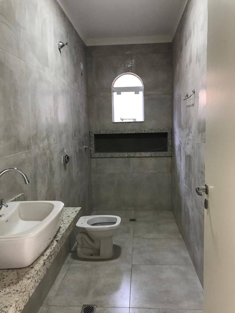 Casa, 3 quartos, 127 m² - Foto 8