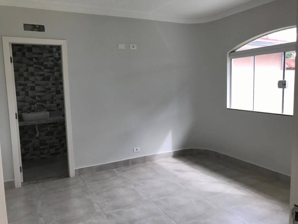 Casa, 3 quartos, 127 m² - Foto 7