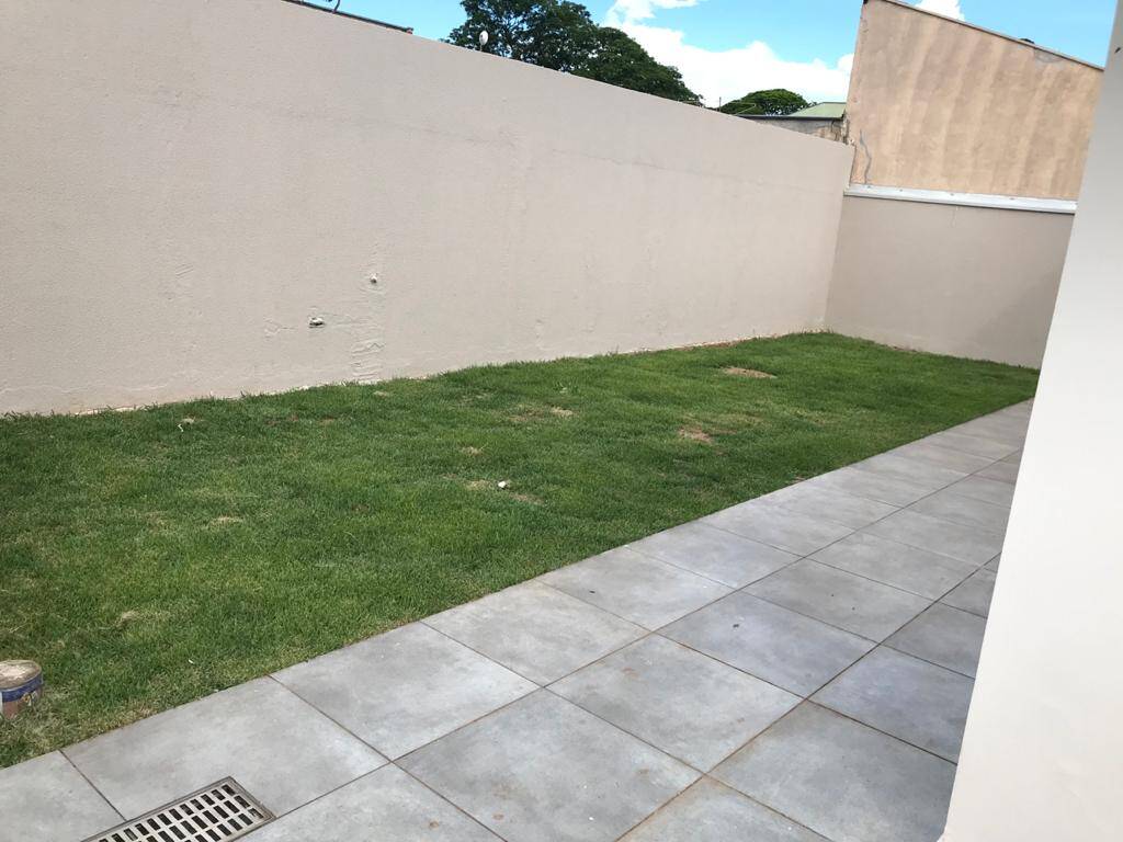 Casa, 3 quartos, 127 m² - Foto 12